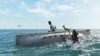 ������������� �� ������ 3D